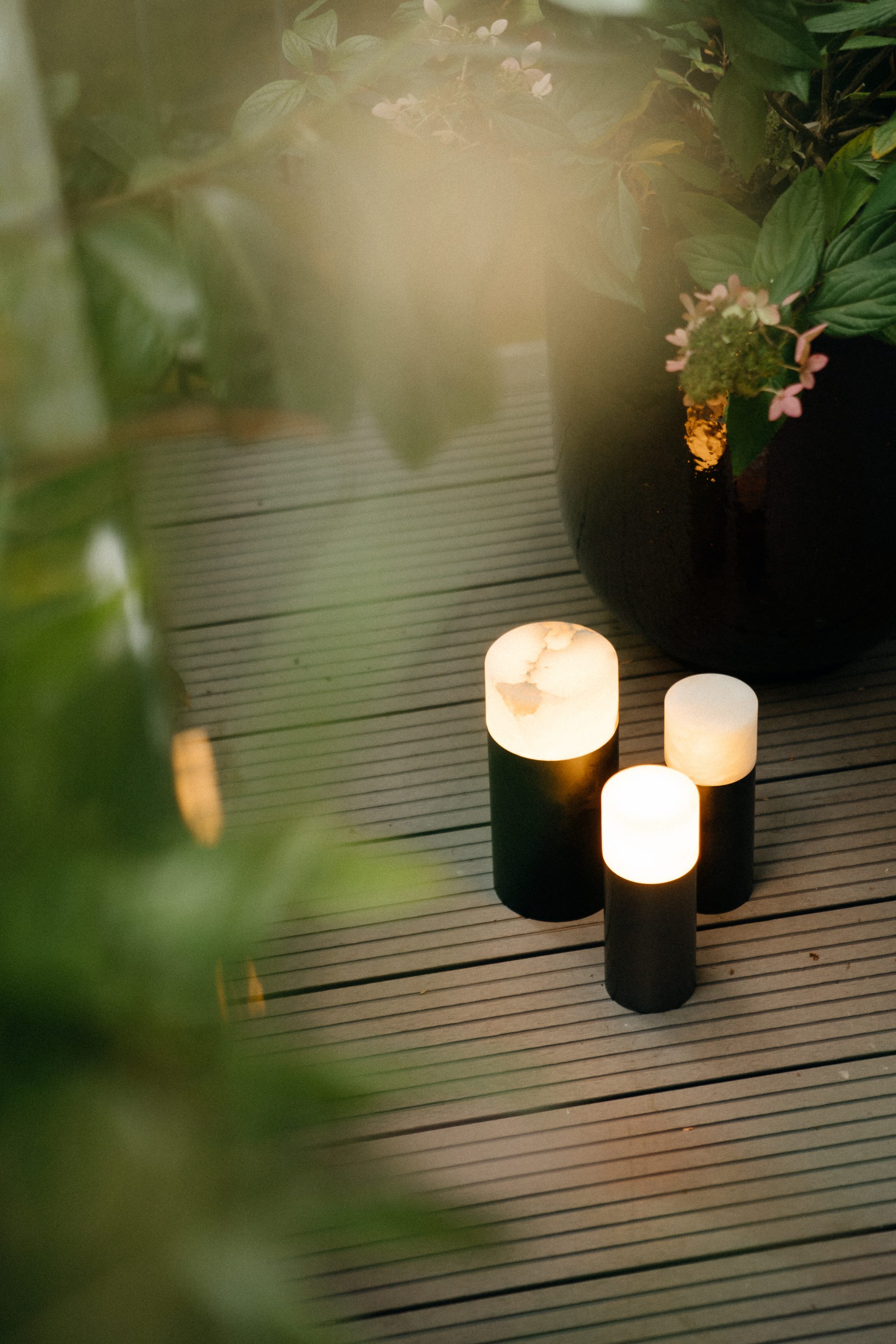 丨德国慕尼黑丨SoLebIch.de GmbH-36