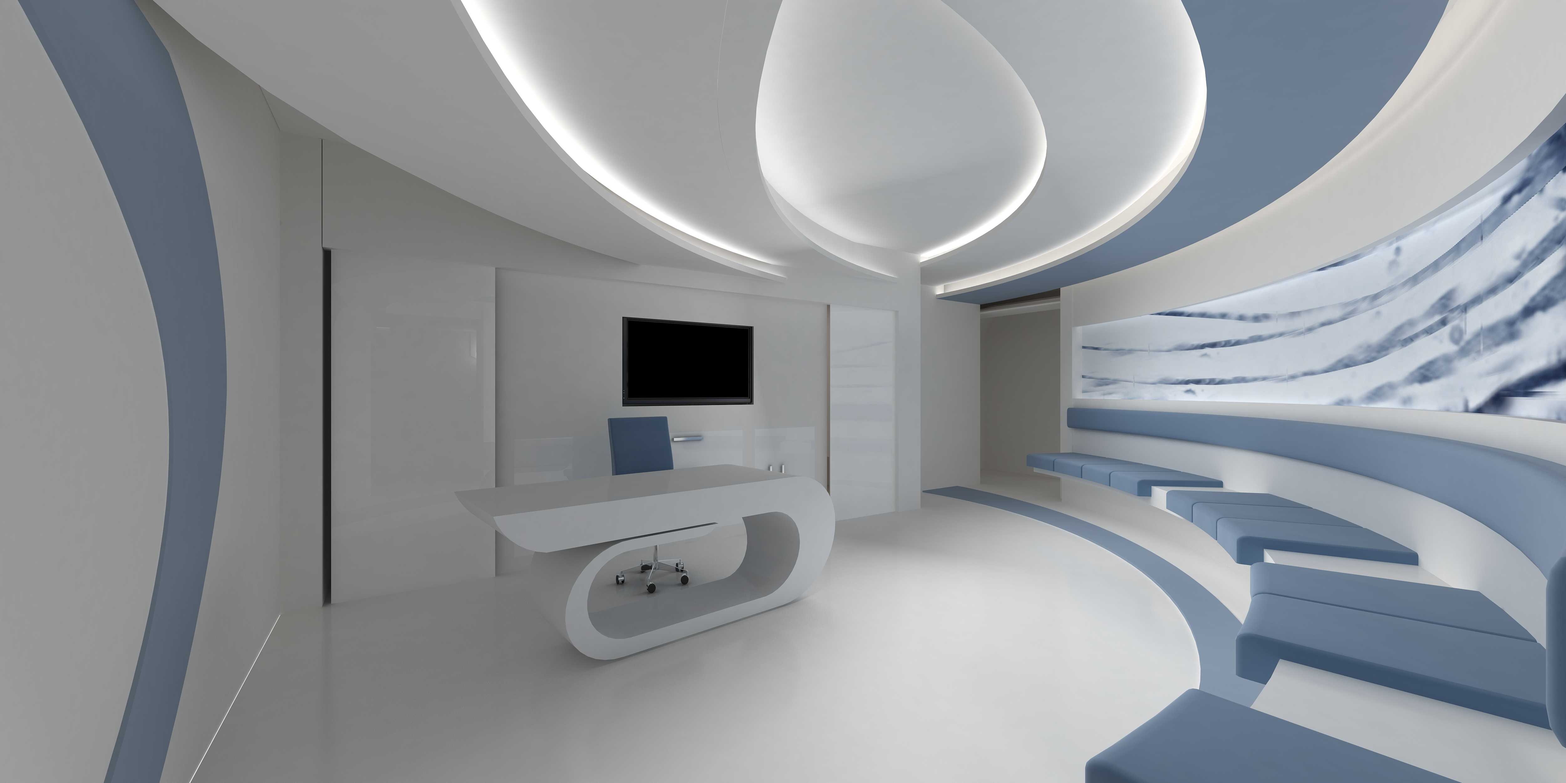 面部顶级诊所-2