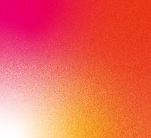 Stade  Site Le Corbusier（勒·柯布西耶体育场）丨勒·柯布西耶（Le Corbusier）-3