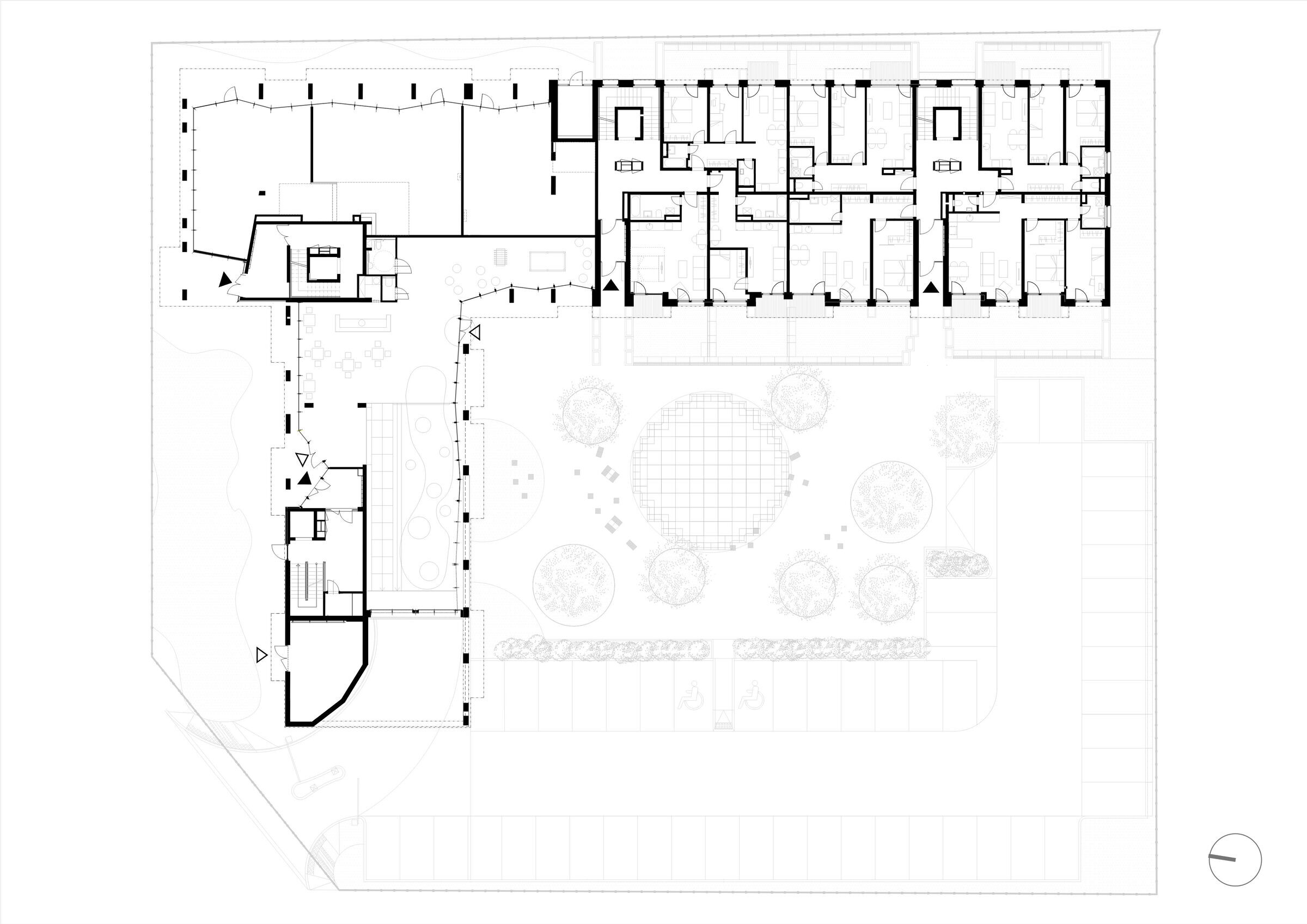 MAMAPAPA 重塑社区凝聚力-25