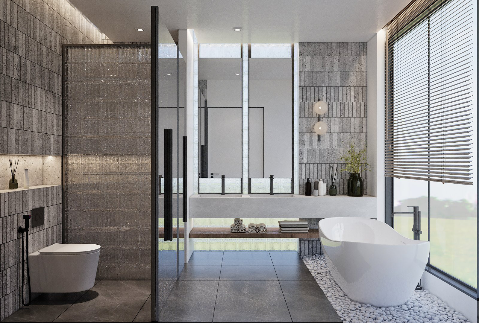 泰式房屋·六-20