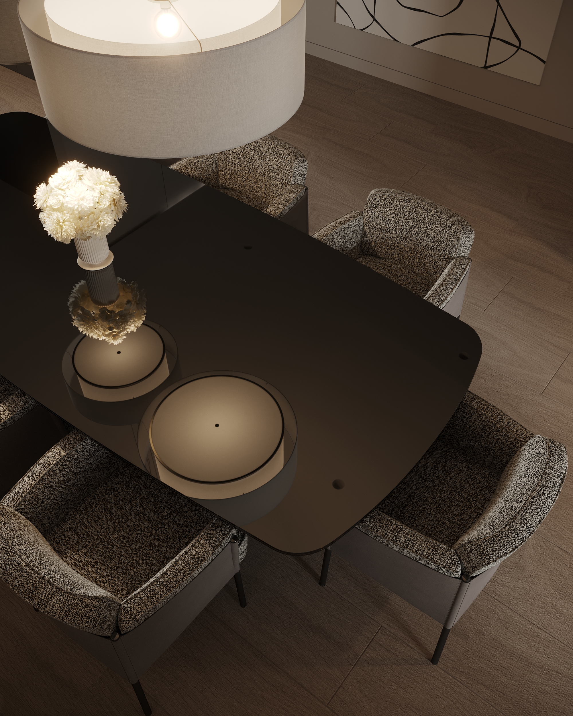 MINIMAL DEPARTMENT-2