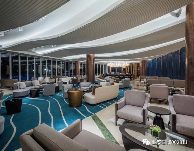 【新作】穿越到柏拉图的理想国 | 三亚·亚特兰蒂斯-51