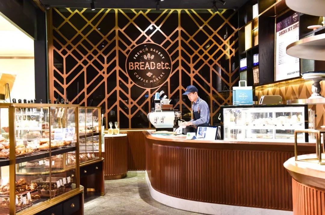 上海老佛爷百货盛大开幕,法式艺术生活空间全新亮相-215