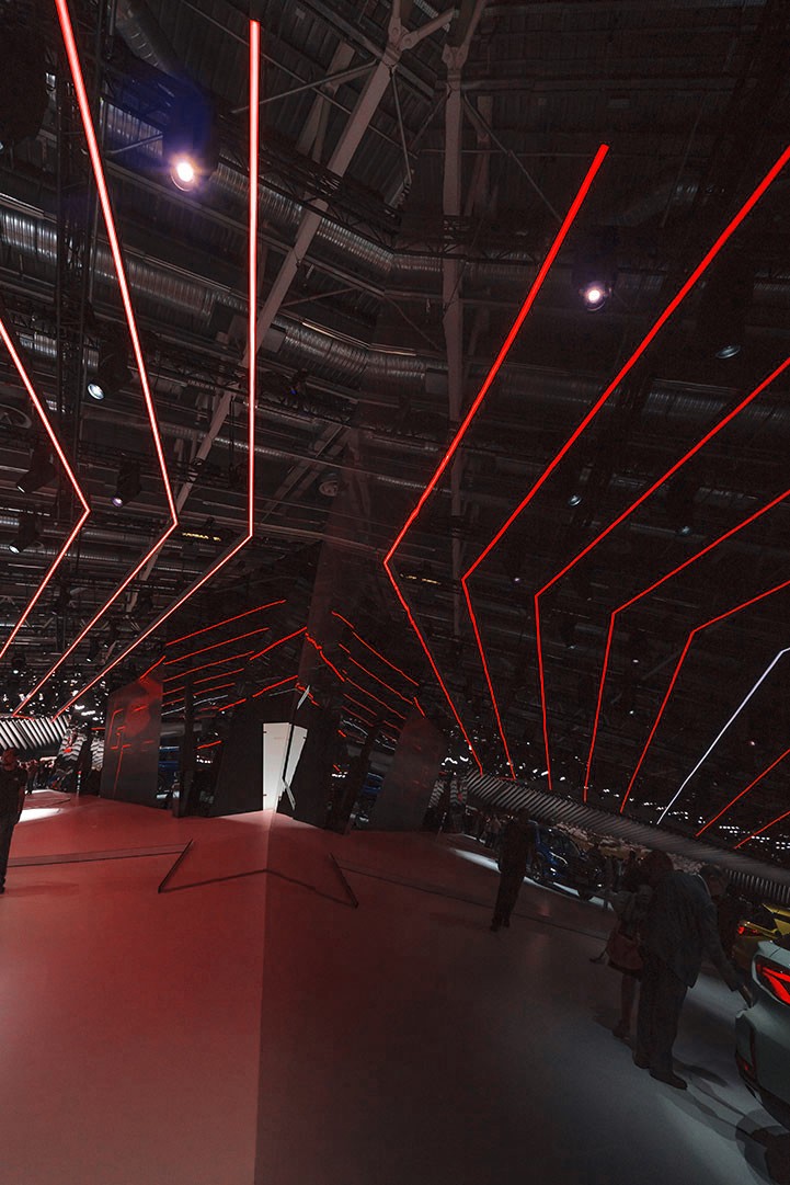 Flying Dynamics 1 Gac Motor-7