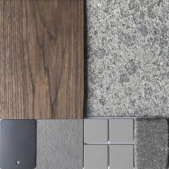 Erdal Chef 餐厅丨Burak Eyigün-1