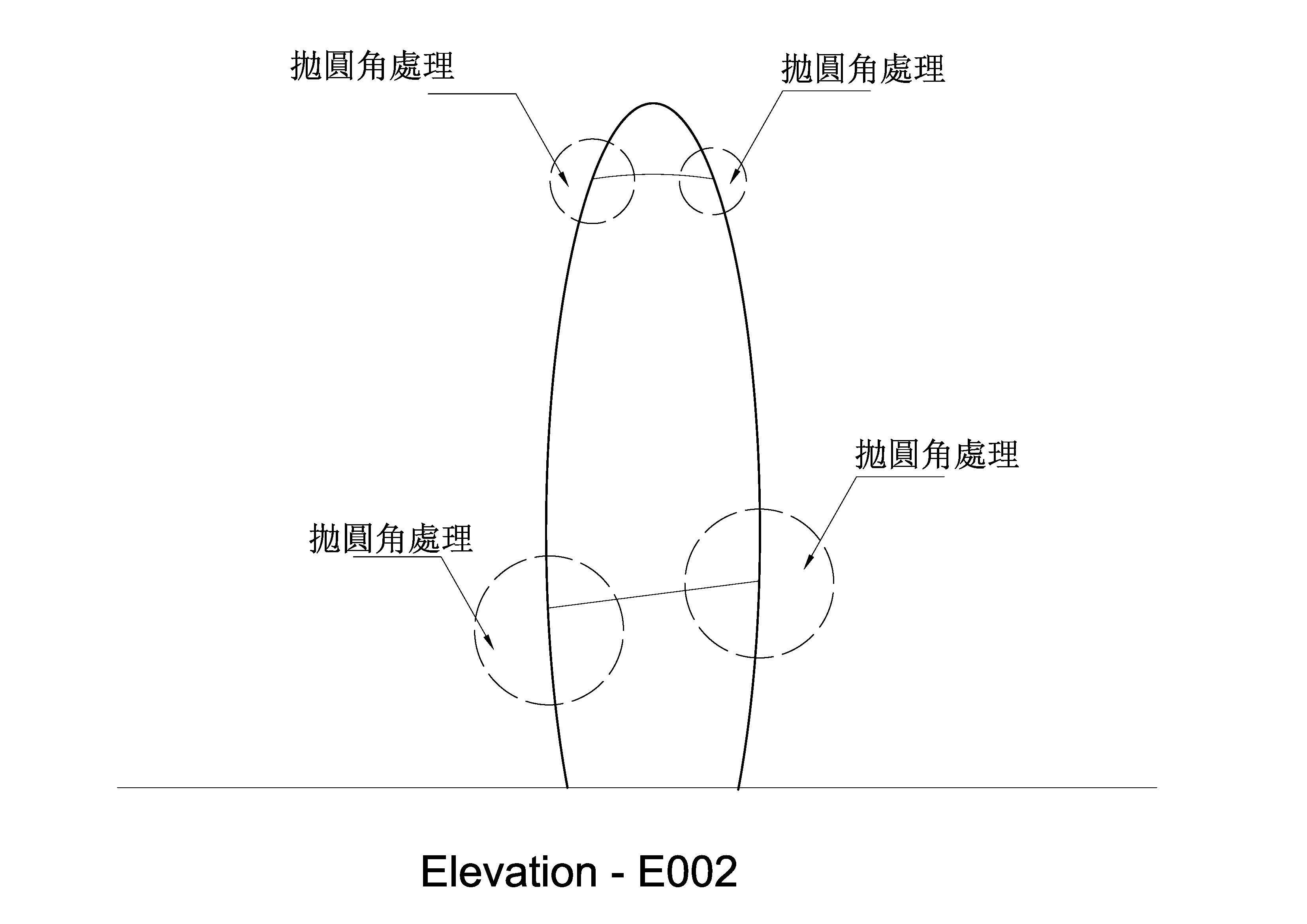 艺绽公园2014（ArtAlive@Park 2014）丨明爱白英奇专业学校设计学系-33