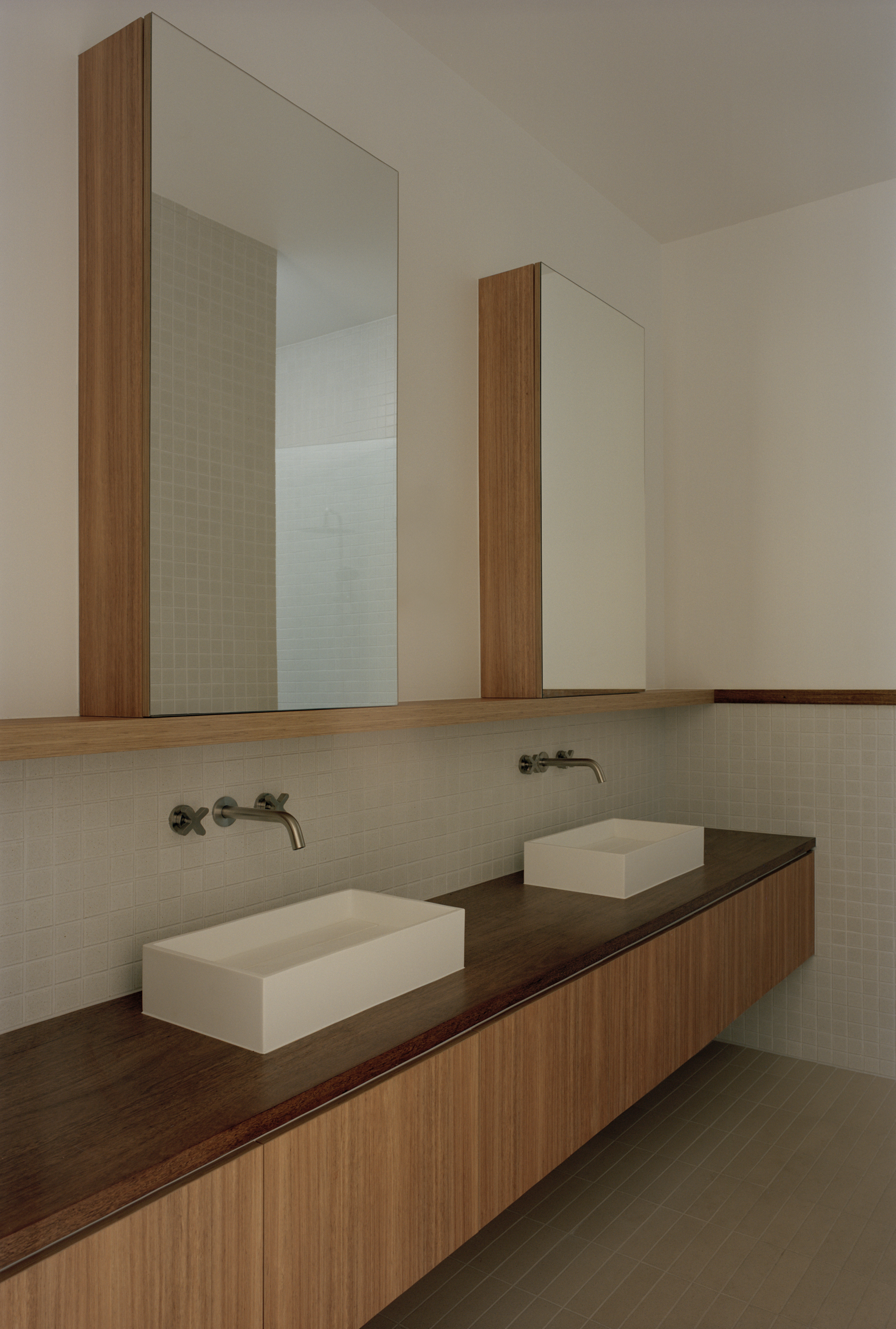 丨澳大利亚丨Victoria Merrett Architects-39