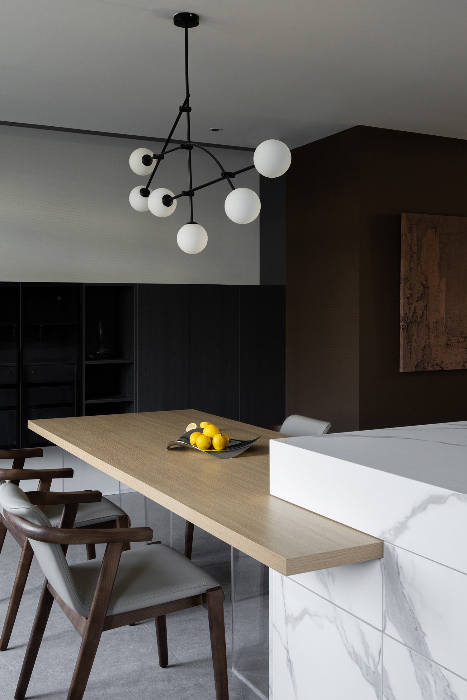 梧桐 · 云行设计-31