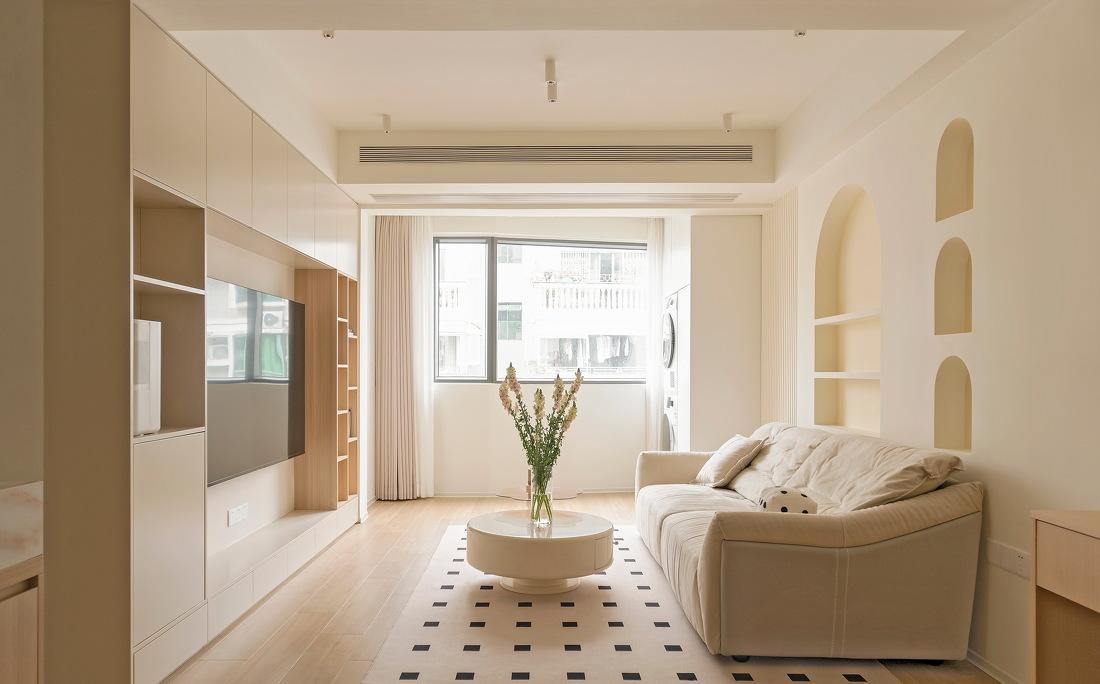 深圳光明区高层住宅设计丨中国深圳-50