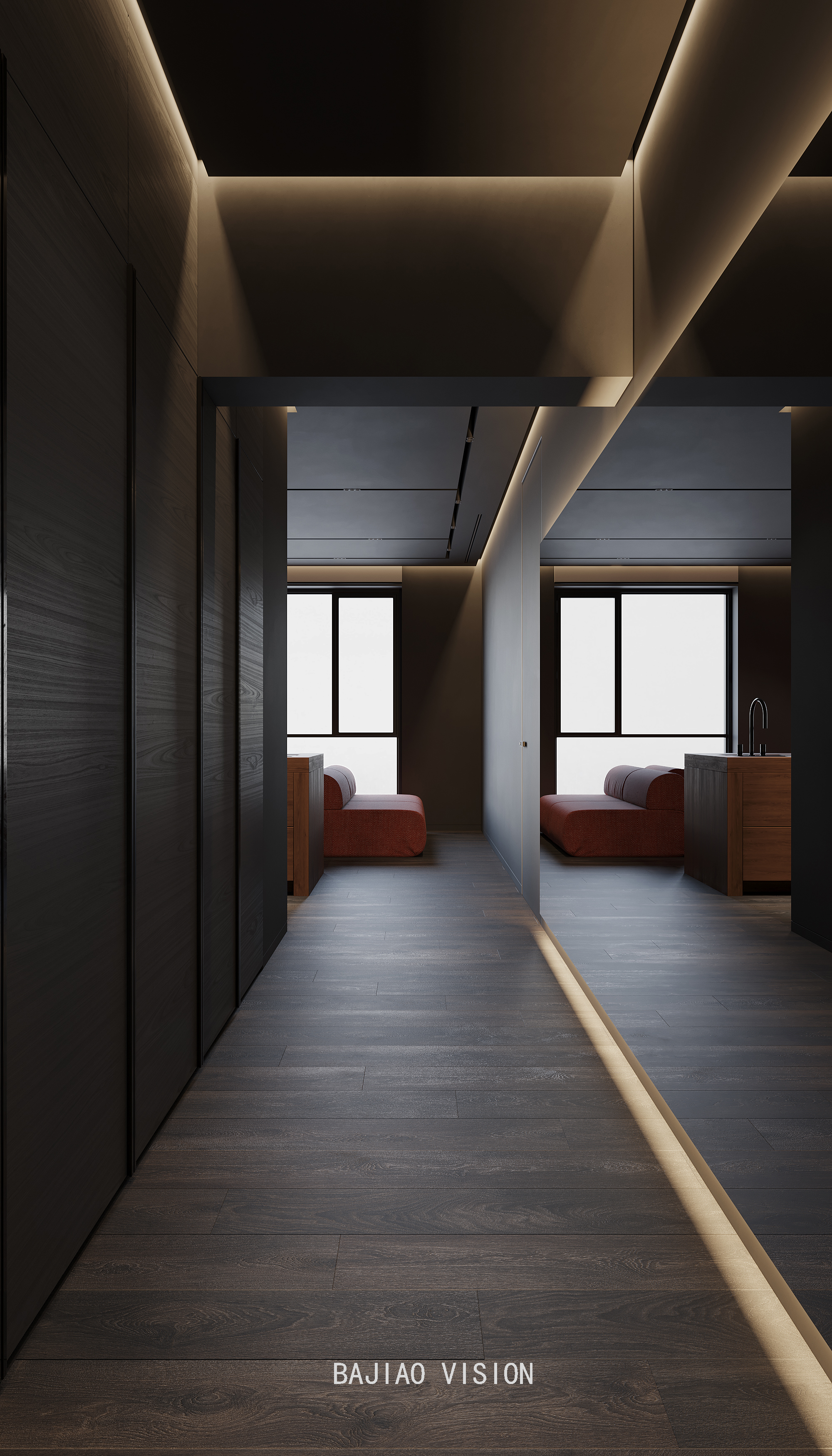 最新临摹作品，非原创-5