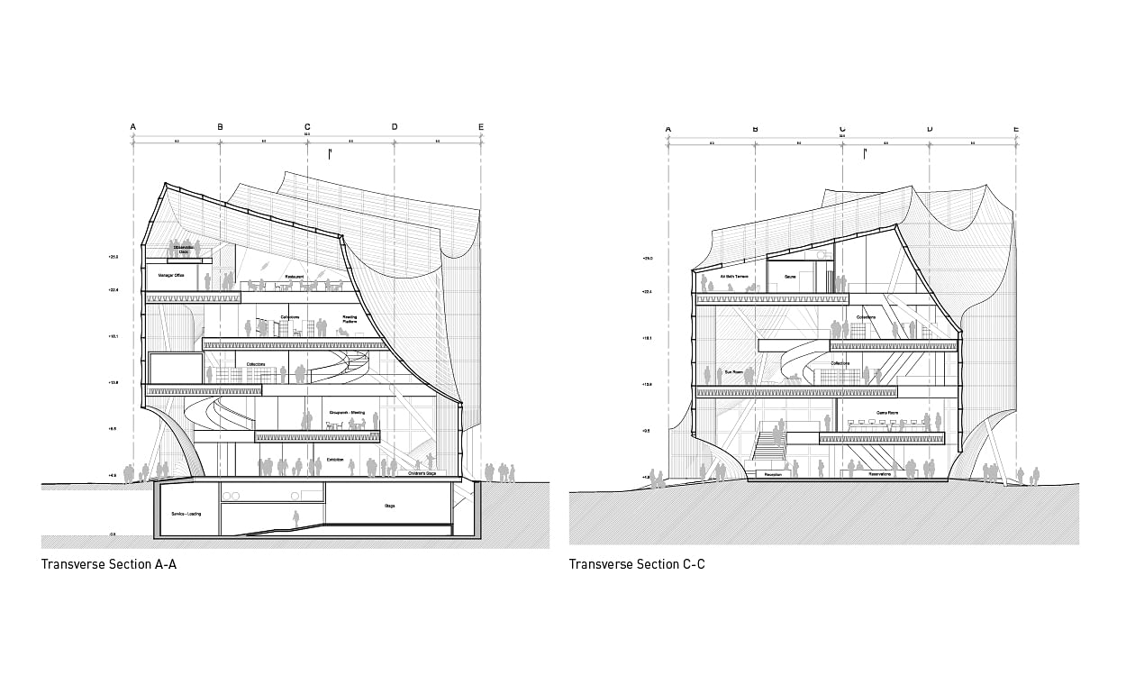 丨芬兰赫尔辛基-39