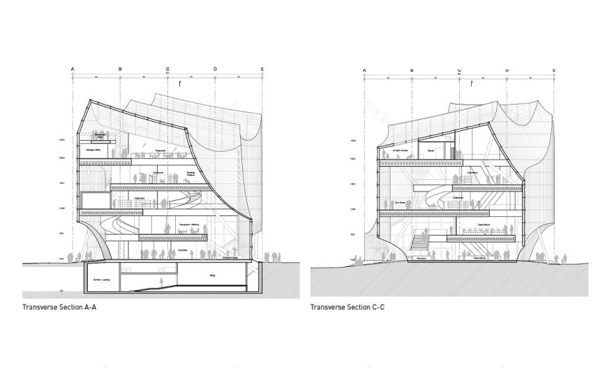 丨芬兰赫尔辛基-39