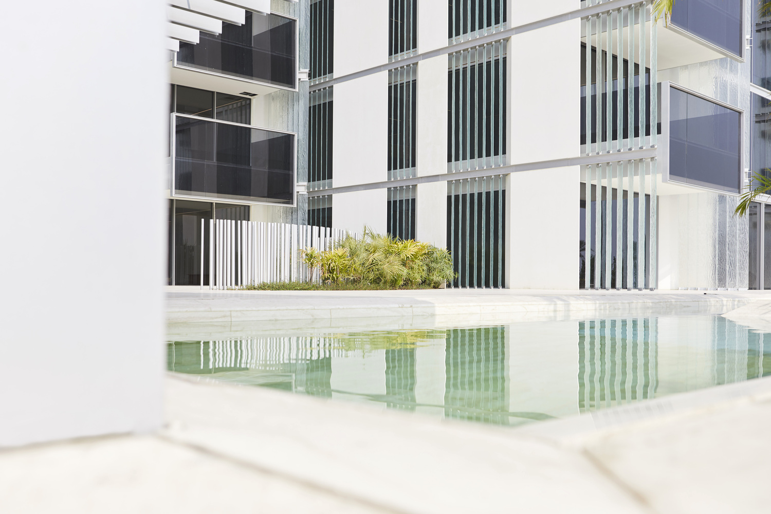 迪拜穆拉巴住宅-43