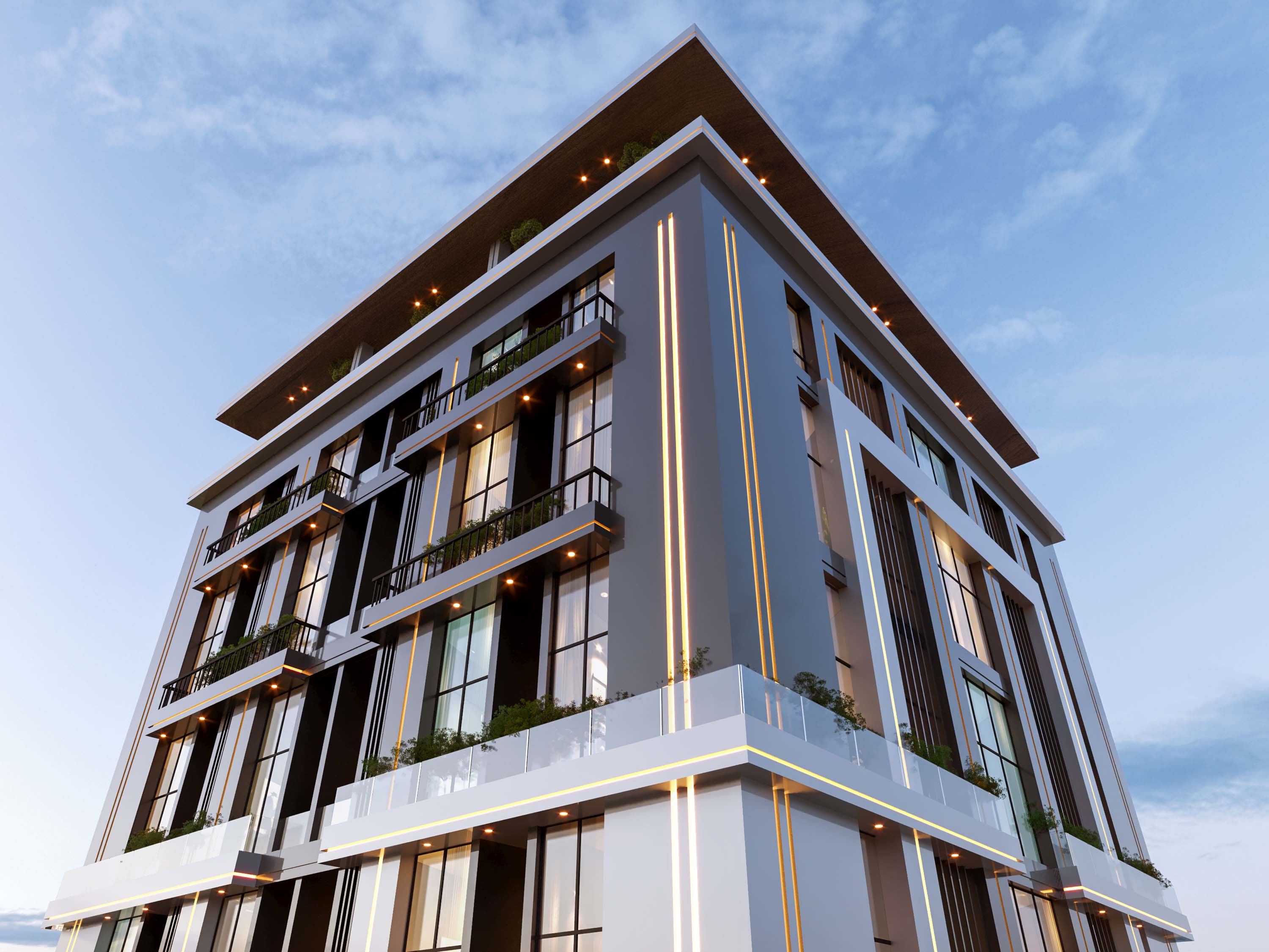 NQP BUILDING-11