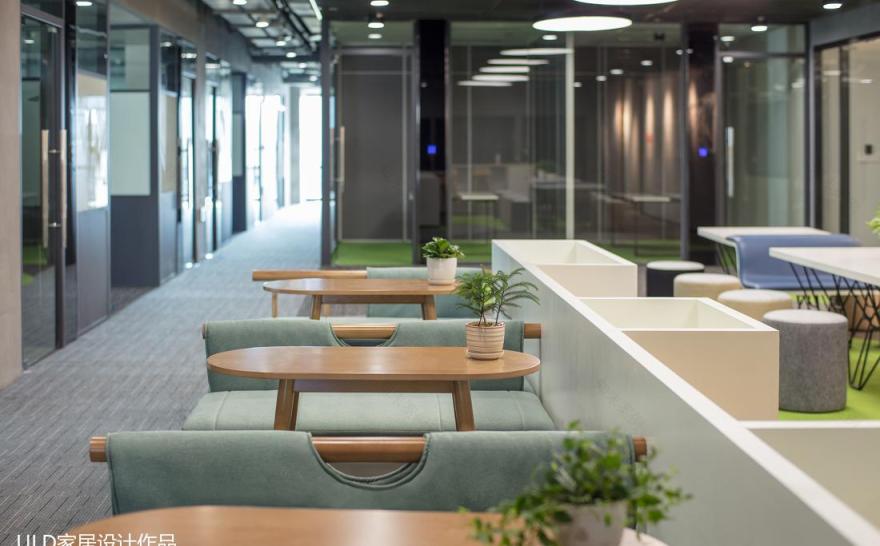 万科设计公社-14