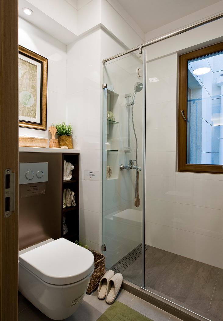 
蓝光COCO时代 -17