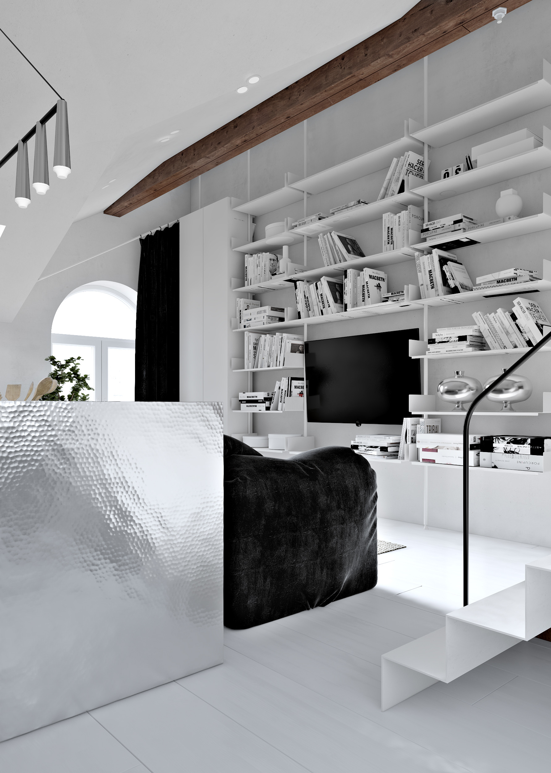 Project HD#mansard-5