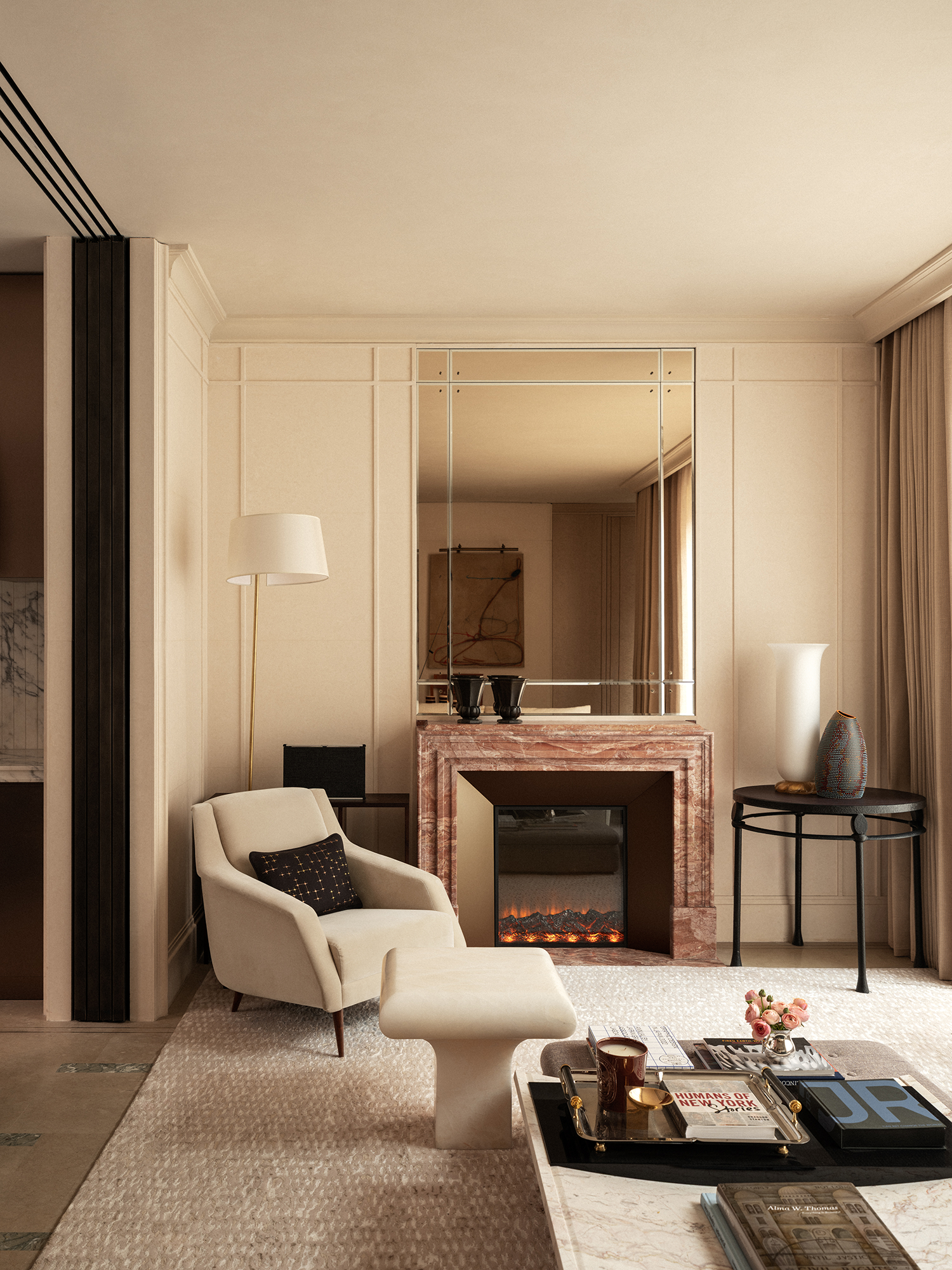 桐安里丨中国上海-6