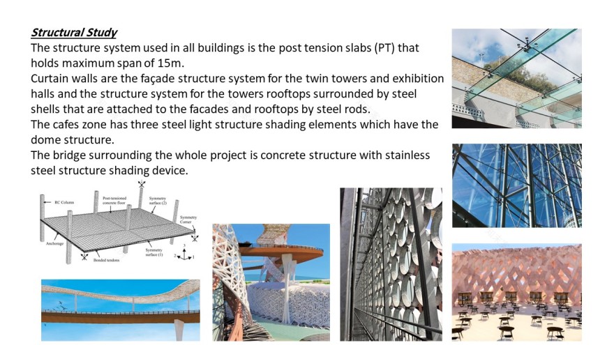 毕业设计(经济前沿)-49