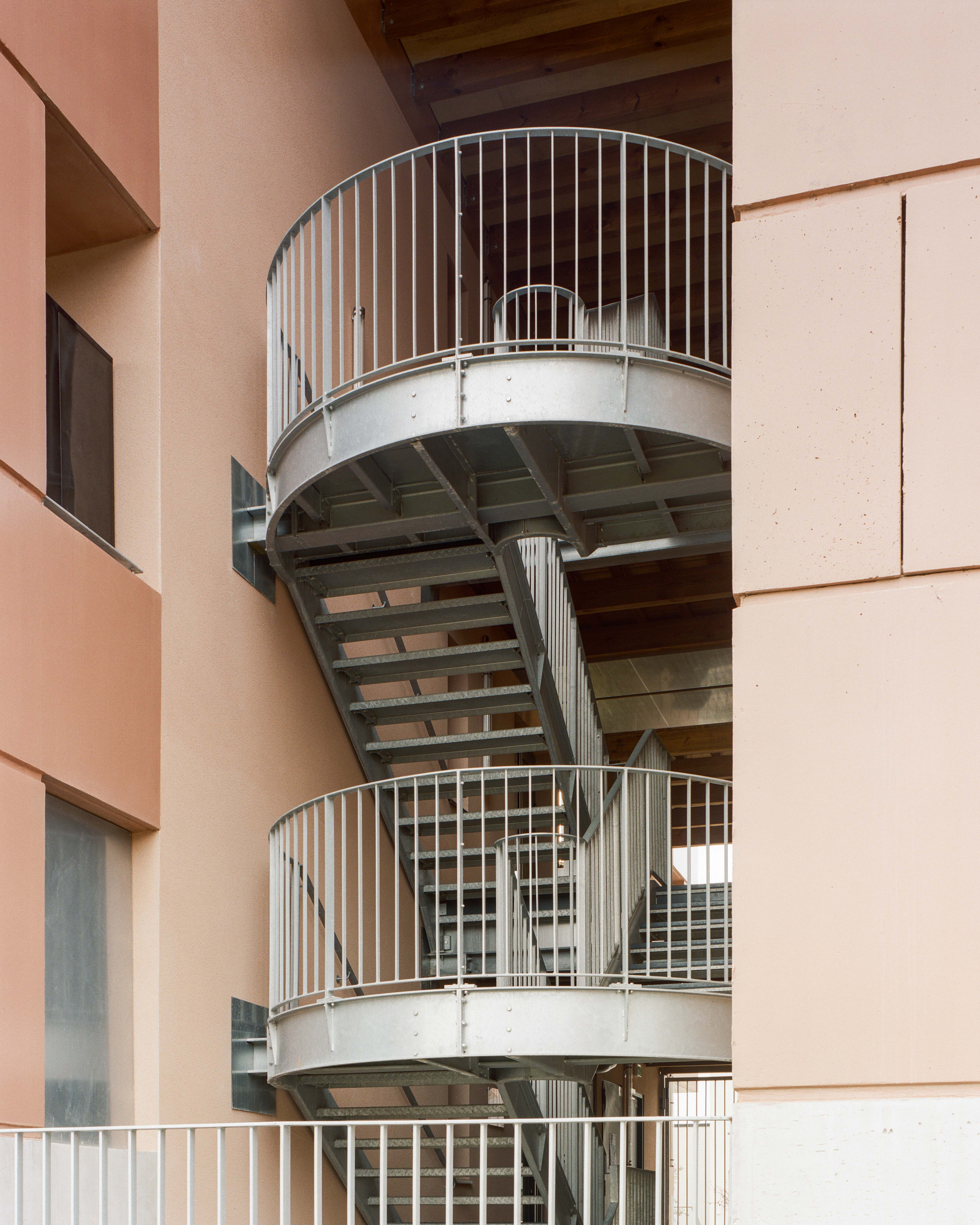 丨法国丨Cabinet DELORME等多个团队-44