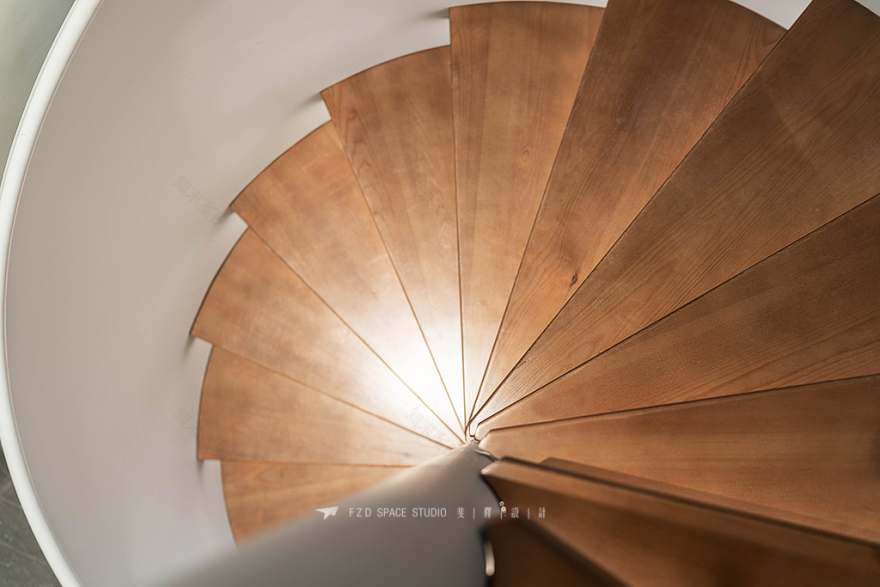 集英社(依云国际店)丨斐释设计-15