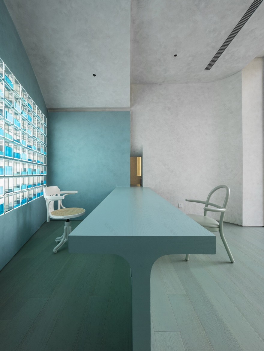 北京中医理疗馆-50