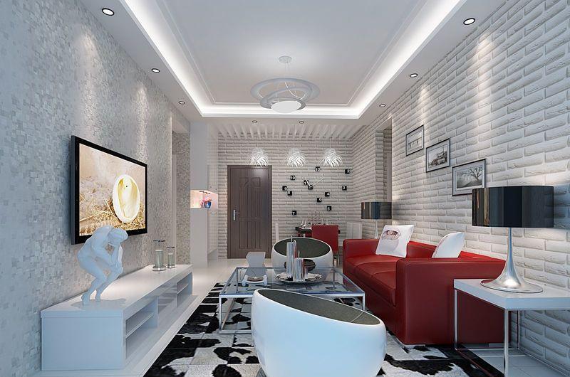 《会说话的设计》视觉盛宴-57