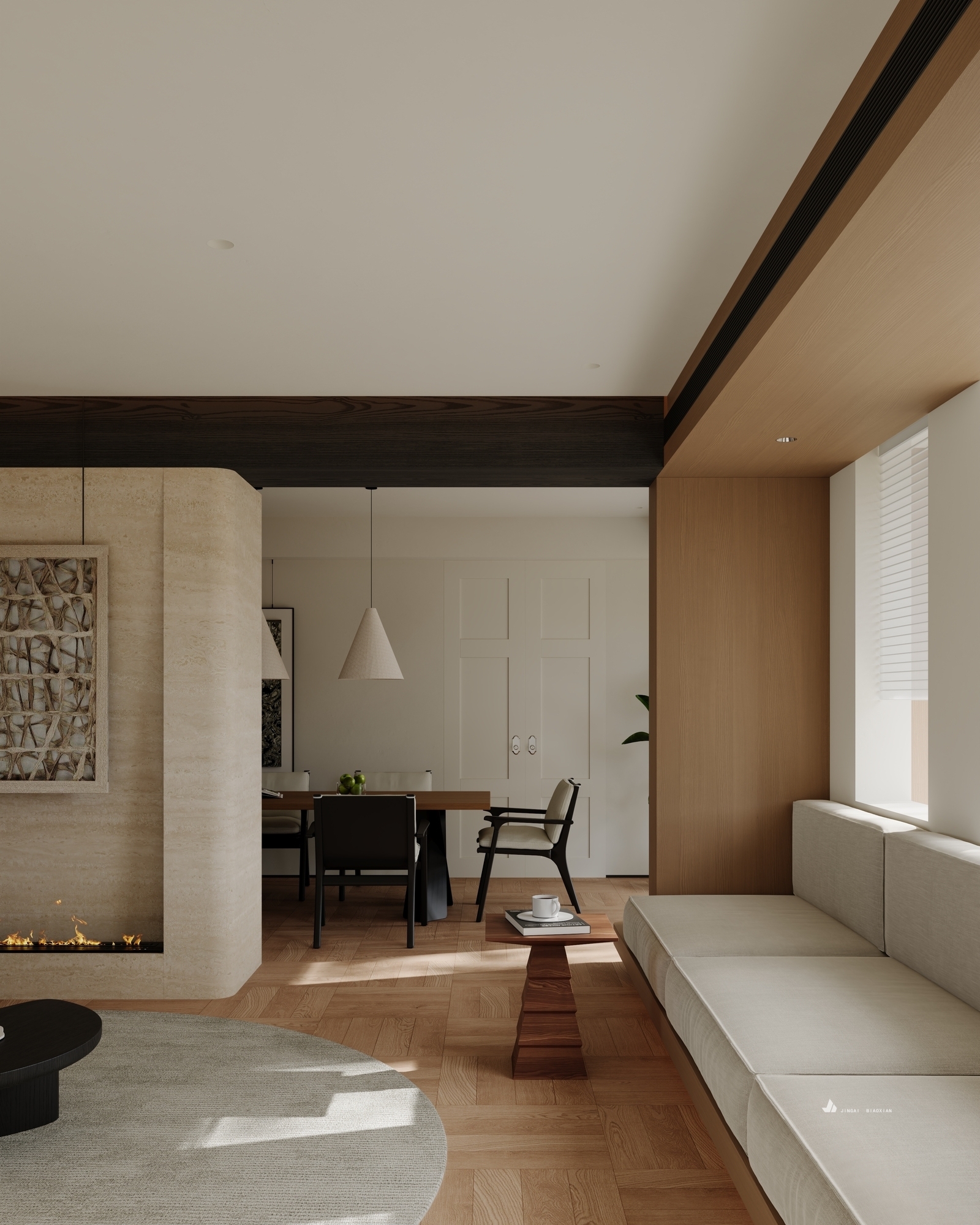 现代美式中古-14