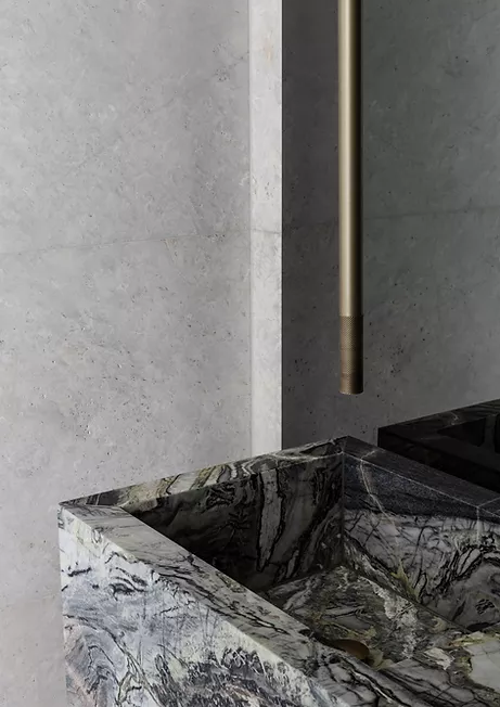 劳伦·塔兰特设计-32