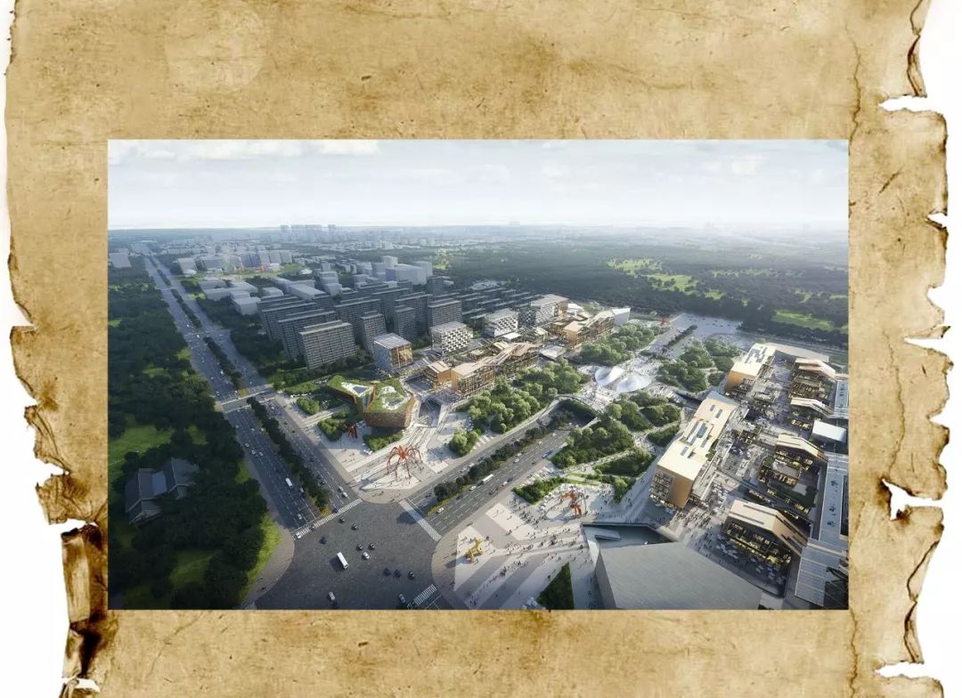 《长安十二时辰》里的大唐风华-7