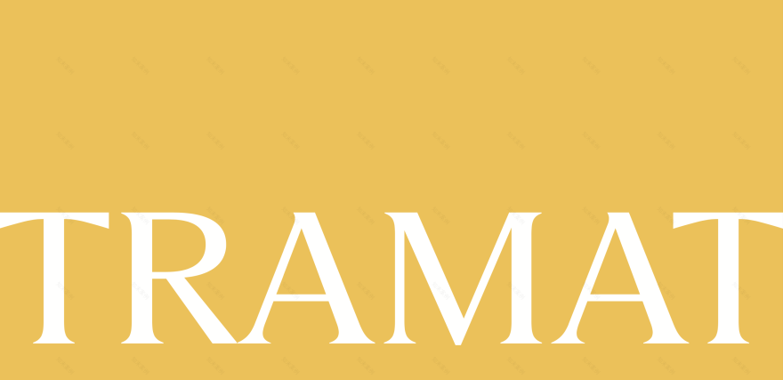 由于TRAMAT并非常见词汇,难以准确判断其确切含义,无法给出准确翻译 -0