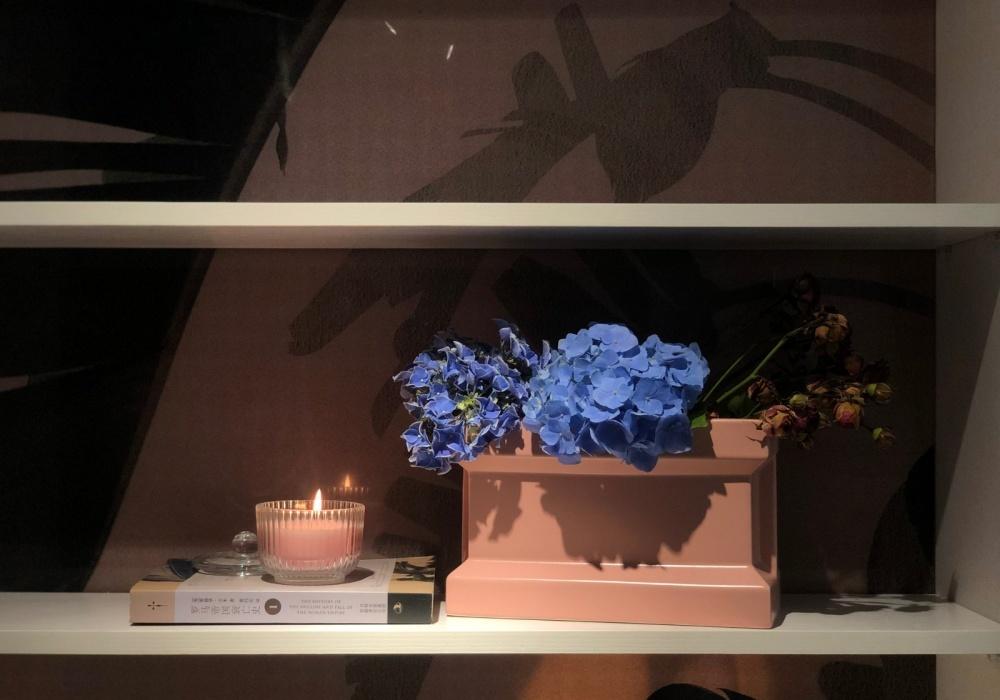 北欧现代简约家居,打造舒适生活空间-10