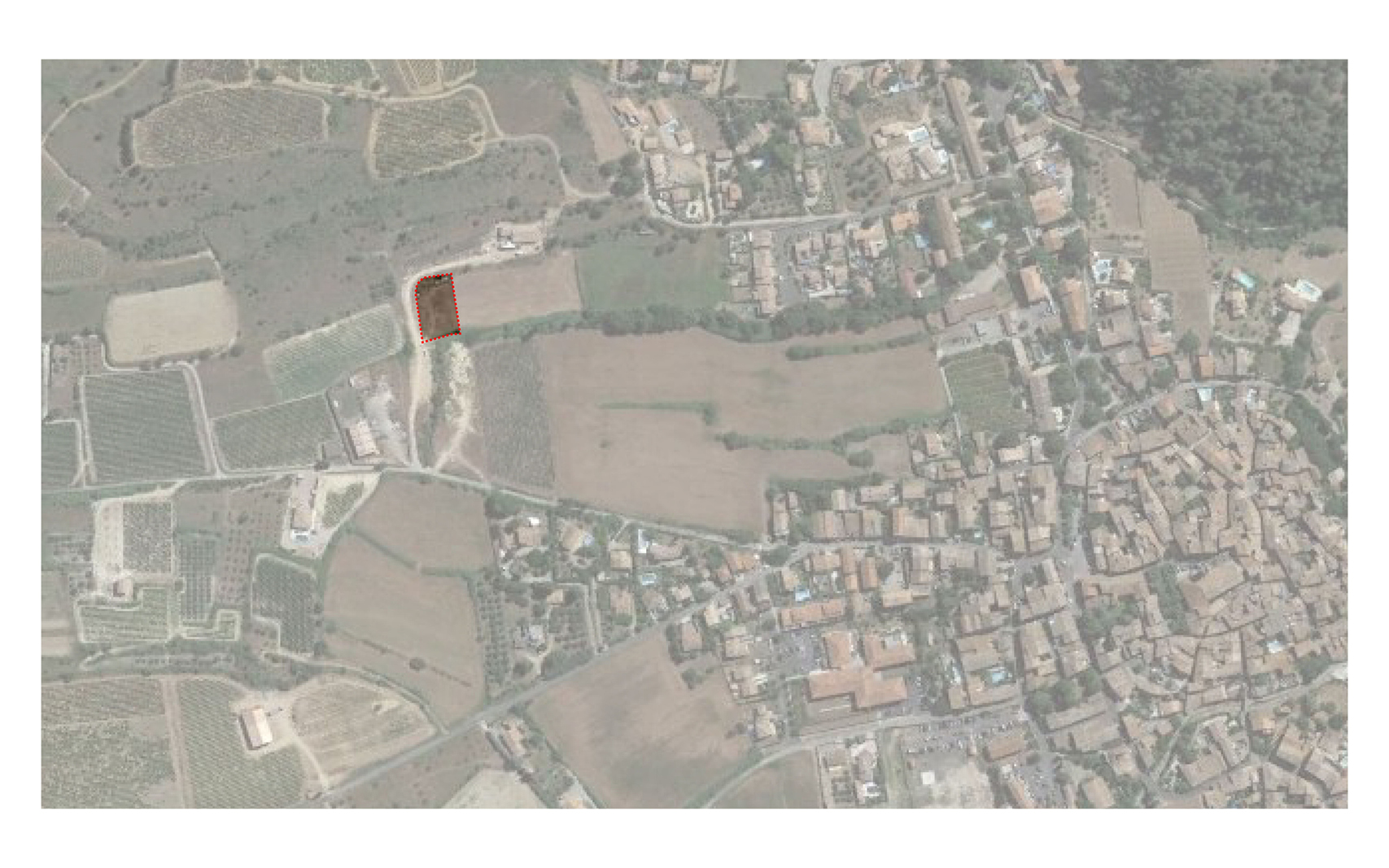 生物气候酒庄丨Atelier Krauss Architecture-14