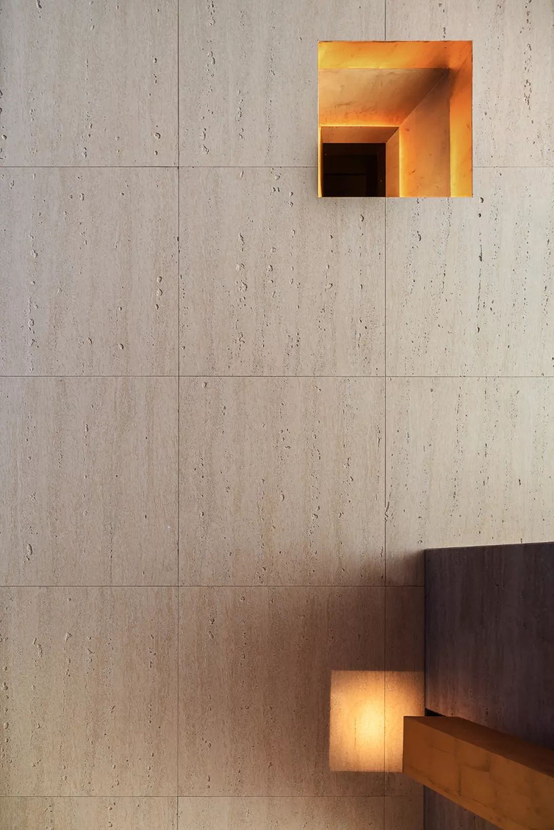 深圳 MORPH 模糊空间 | 传统与现代的碰撞与融合-46