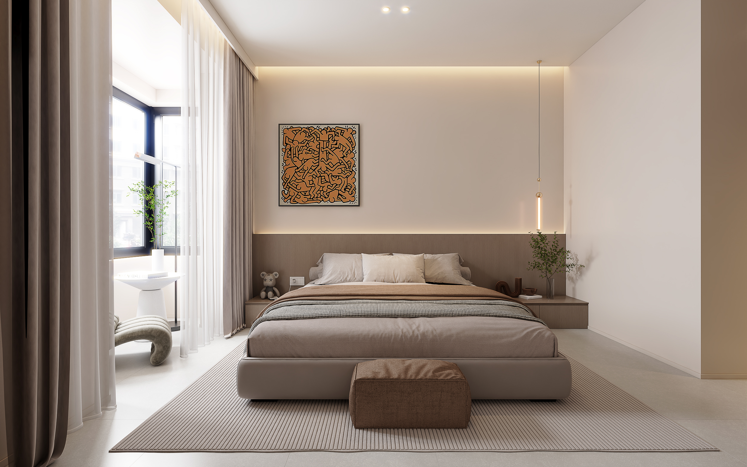 织梦为马，不负韶华-9