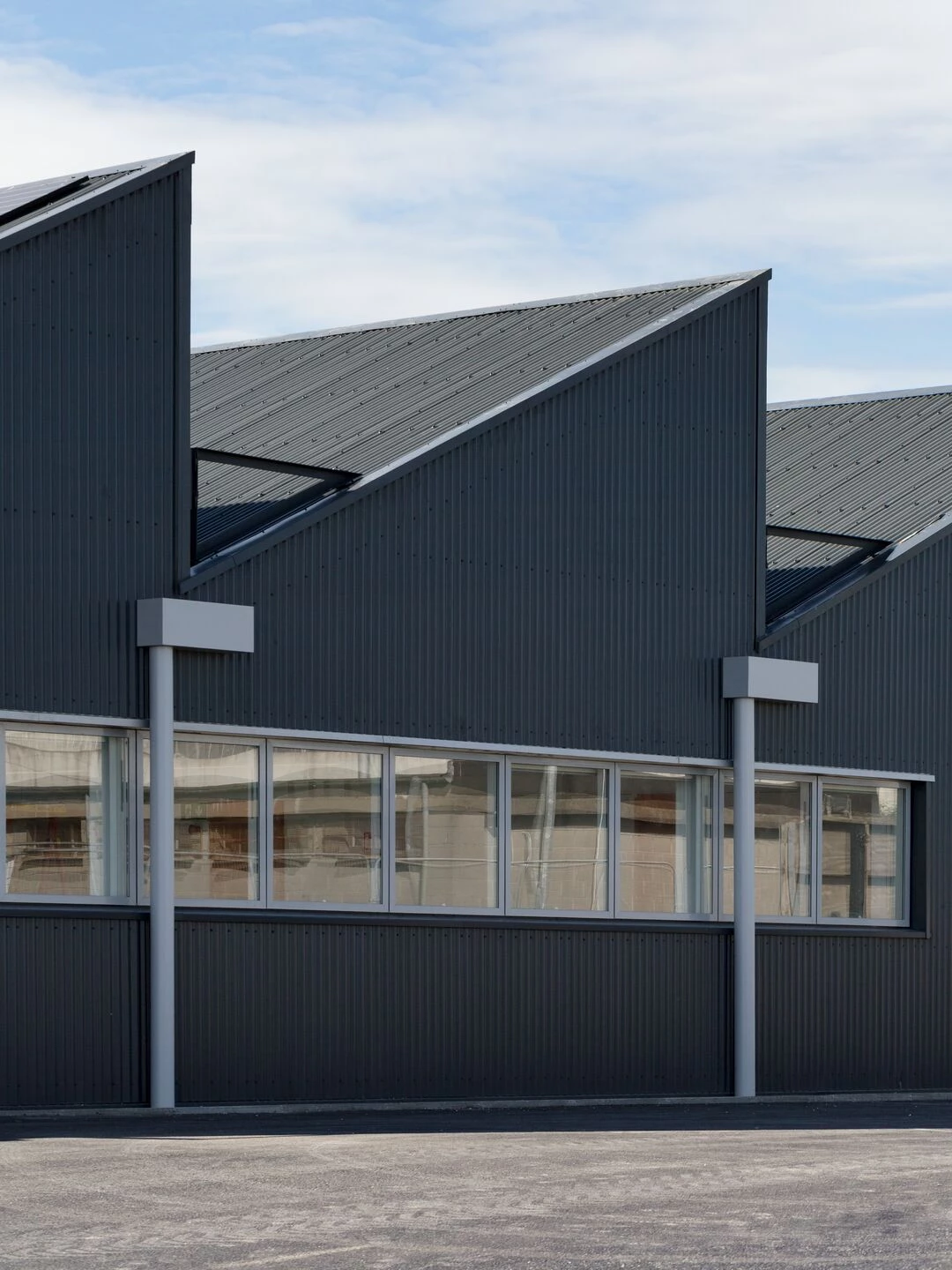 版画工作室丨爱尔兰都柏林-27