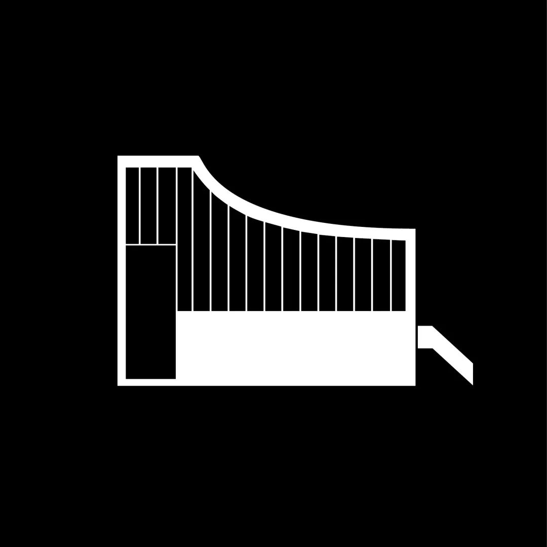 金威啤酒厂城市更新单元次工业遗存改造丨中国深圳丨南沙原创NODE-9
