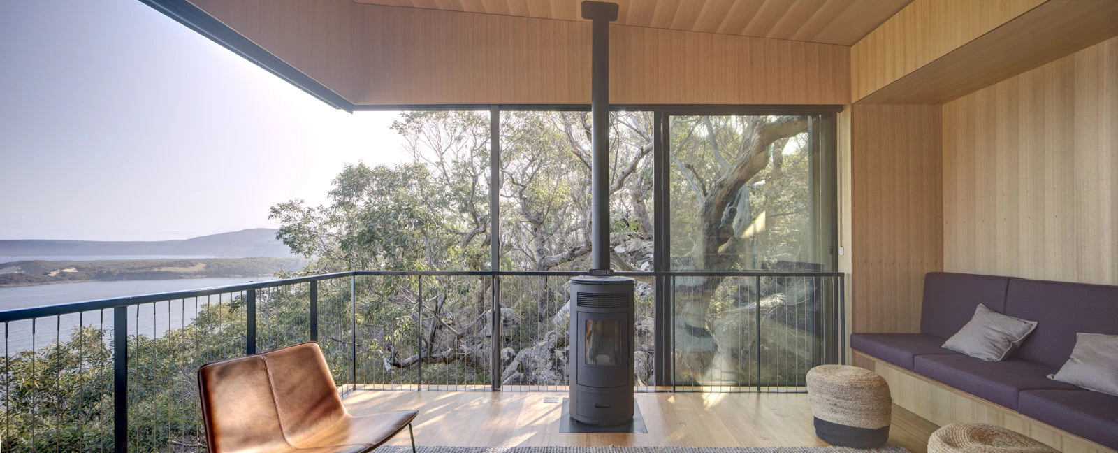 三海角步道旅舍-30