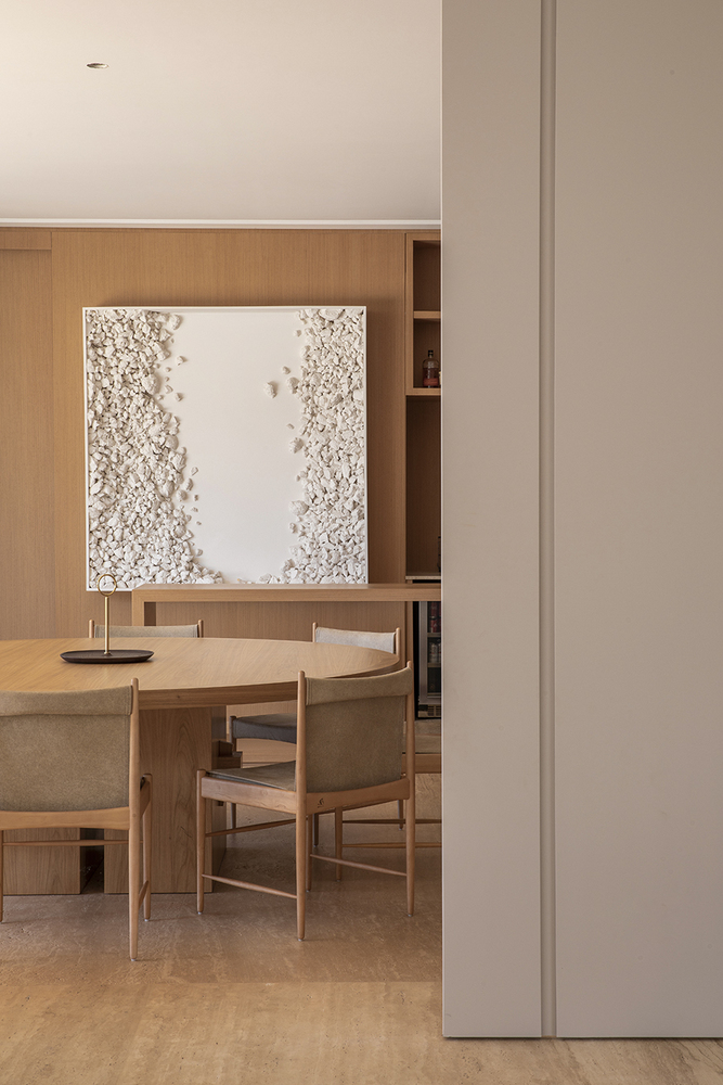 和我一起的房子或与我相关的房子-46