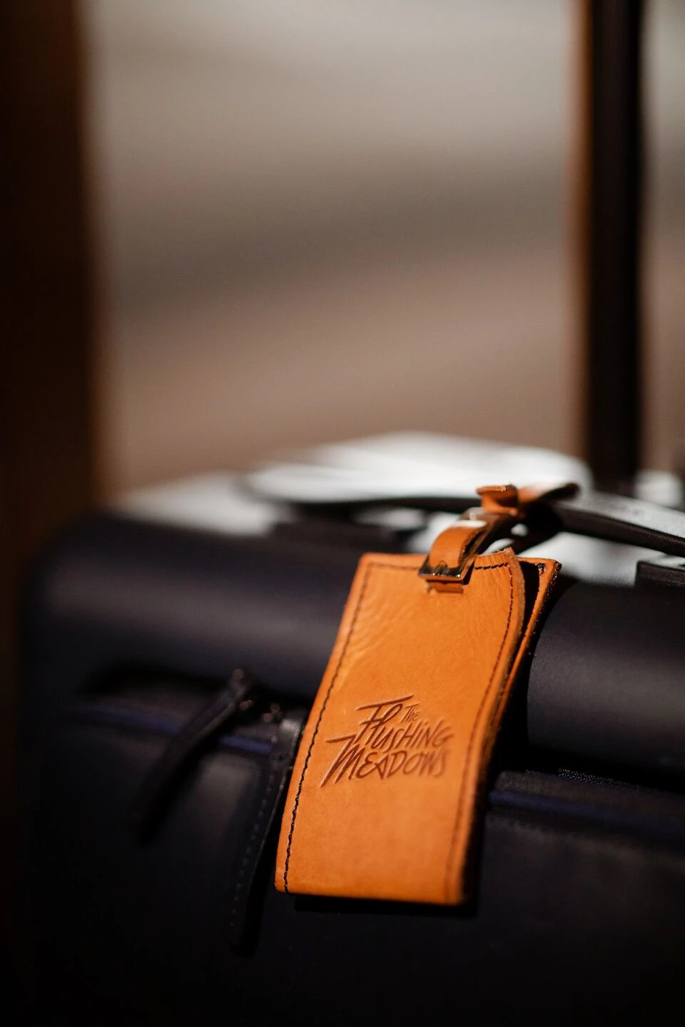 慕尼黑工业风酒店丨德国慕尼黑丨Arnold,Werner-30