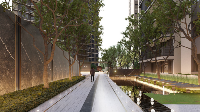 方圆之间，精奢气韵-17