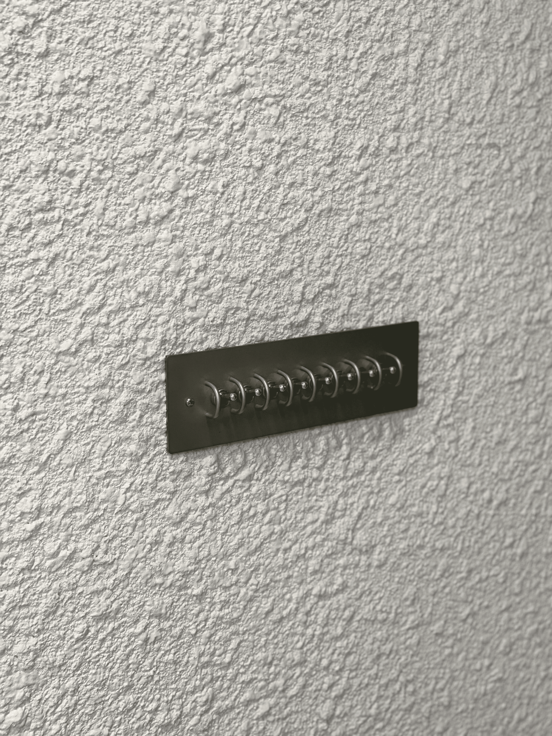 无明确信息丨Docent Design-12