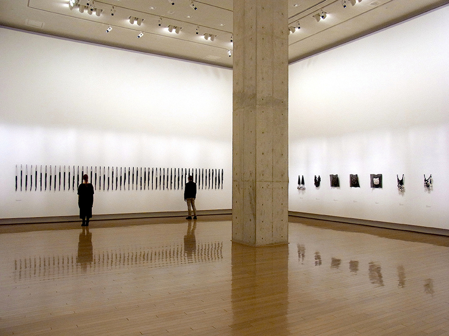 France Goneau Tokyo Jean Verville architecte-0