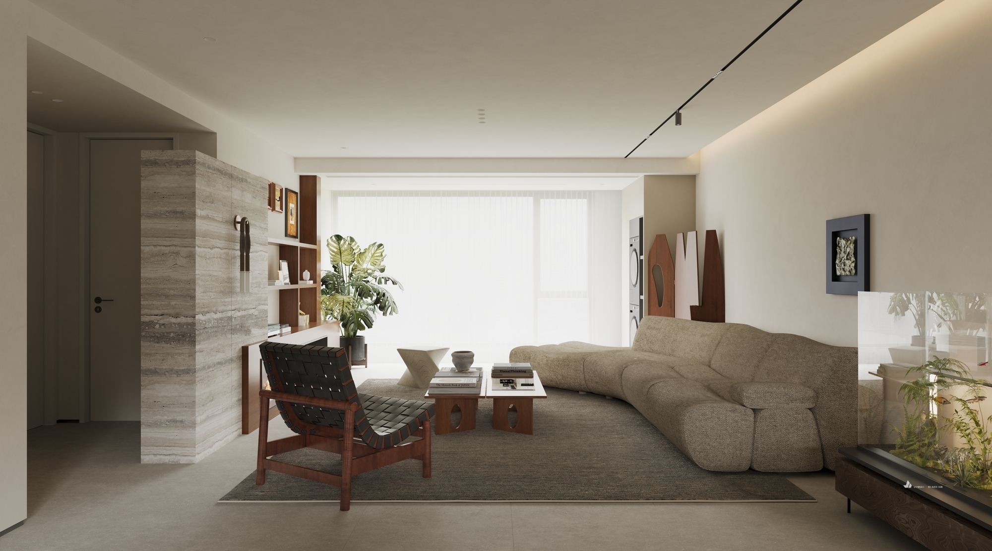 现代轻奢法式复古合251120-32