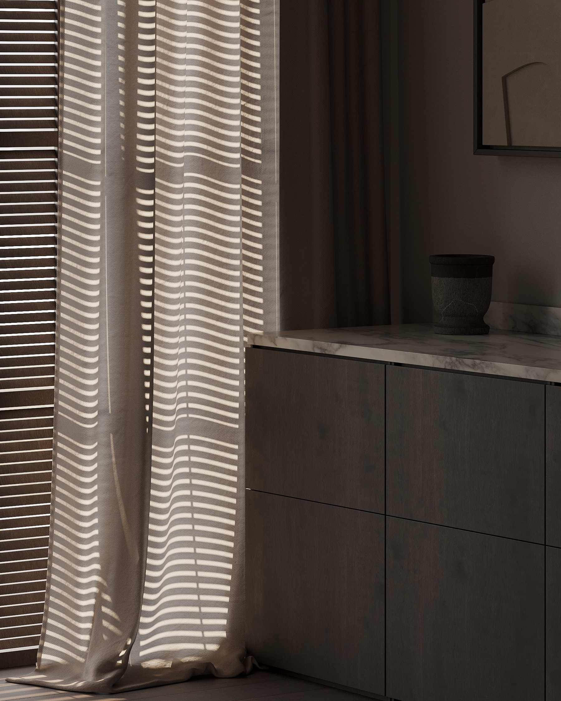 三维可视化丨Instagram-8