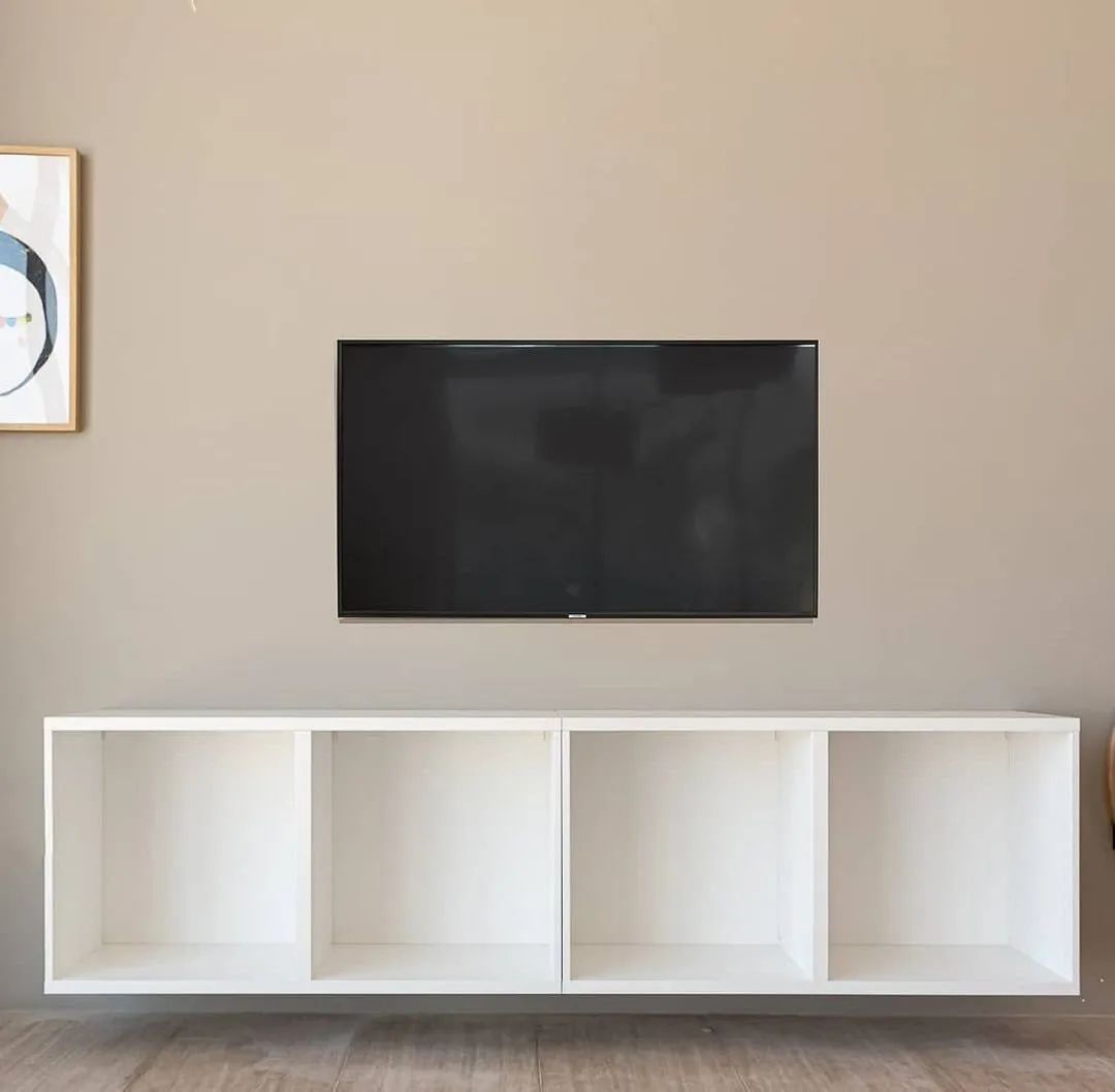 宜家百元单品改造丨INS© fronteriors-19