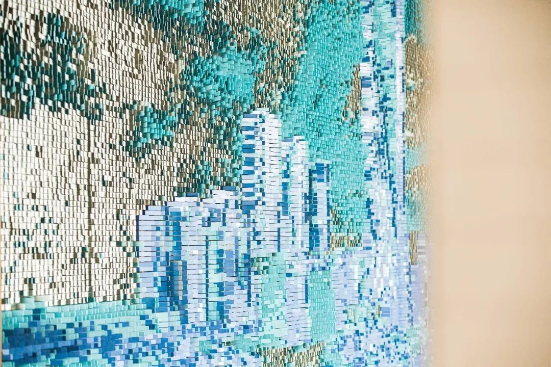 南京天悦锦麟大悦城丨中国南京丨DOME&ASSOCIATES董世建筑-26