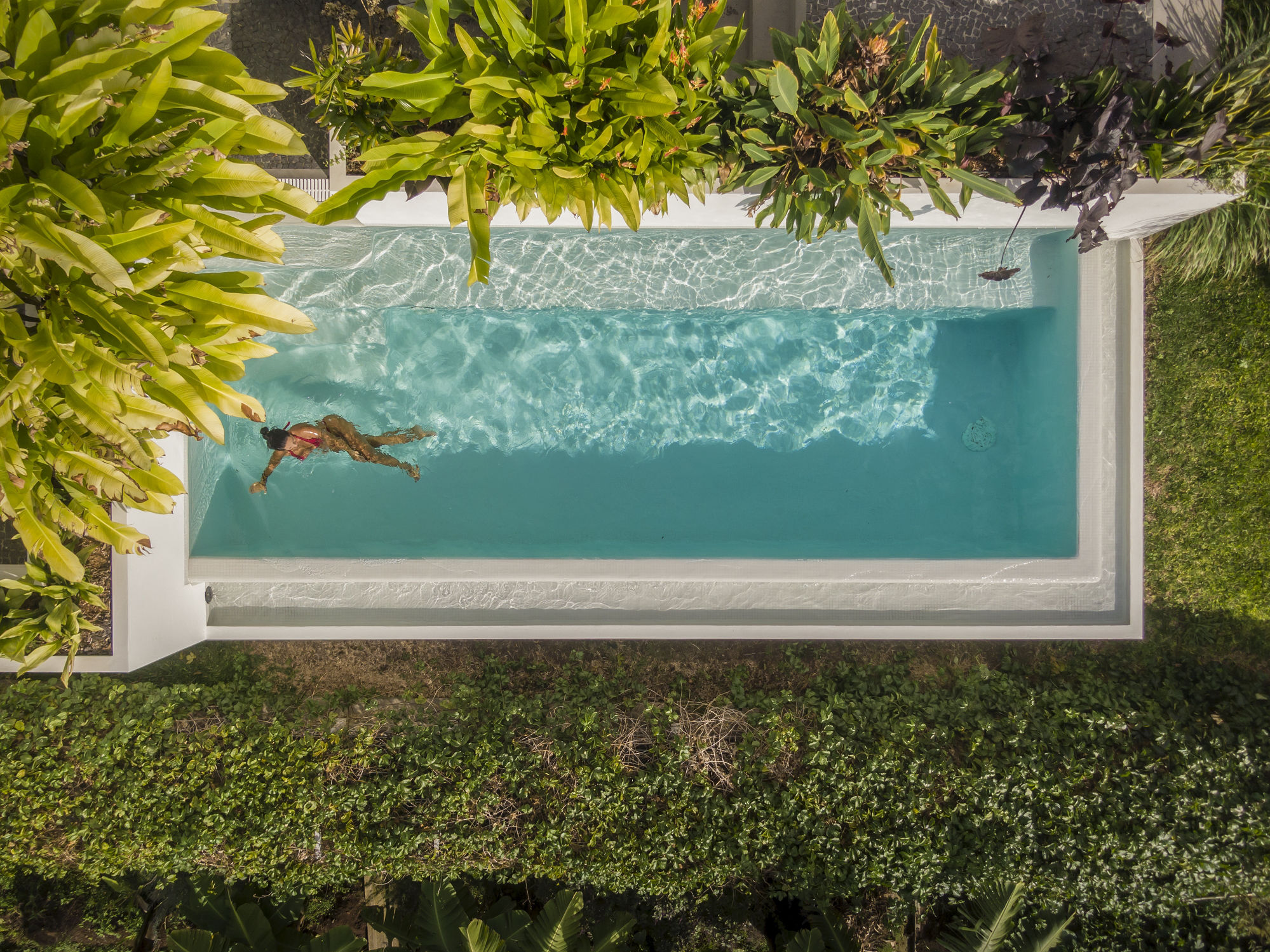 Casas da Vargem 度假屋丨叙利亚德拉丨studio dois-16