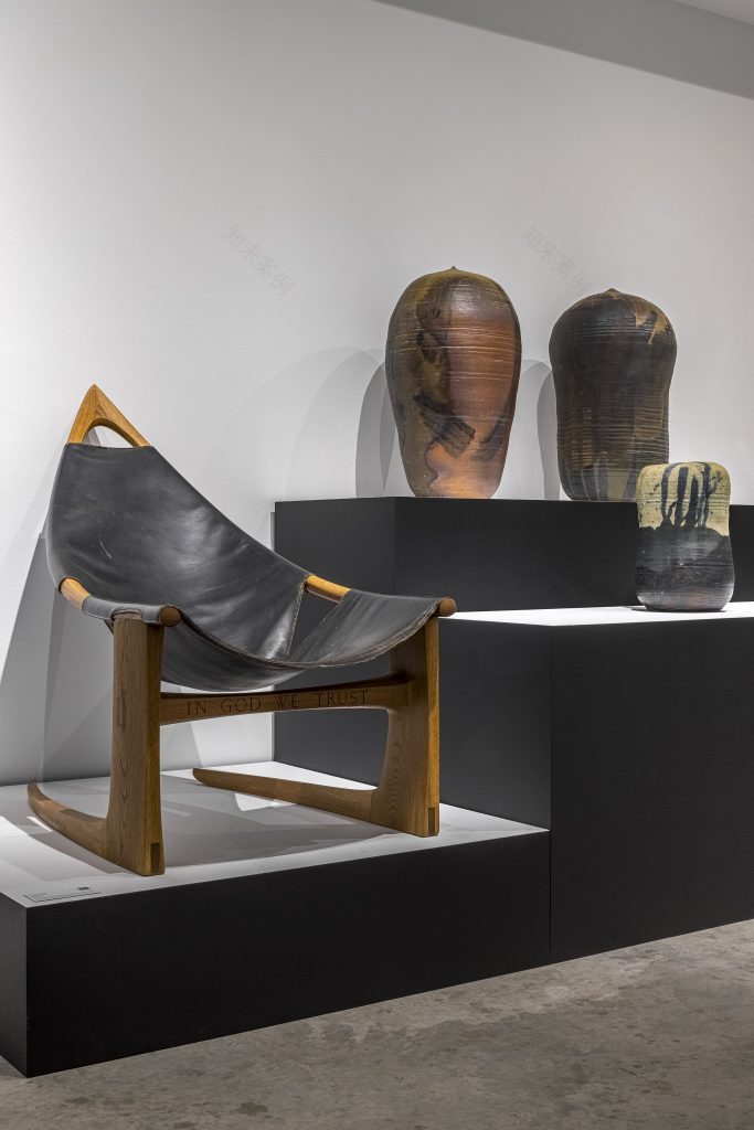 设计迈阿密/2020 画廊展 | 多元美国设计盛宴-26